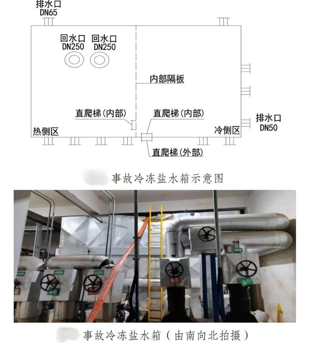 开云体育下载-“有关公职人员问题线索，已移交省纪委监委”