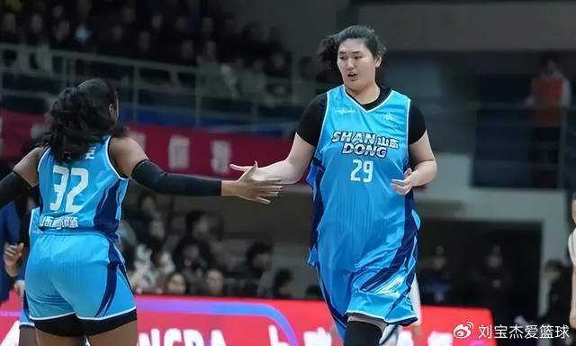 谨慎布局，静待绽放：张子宇用人策略背后的理性考量与成长展望|中国女篮|WCBA|山东男篮|篮板|宫鲁鸣_新浪体育_新浪新闻