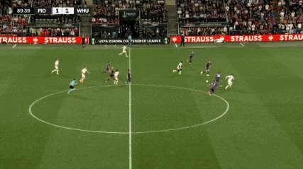 1686181679051052202.gif 1686181679051052202.gif