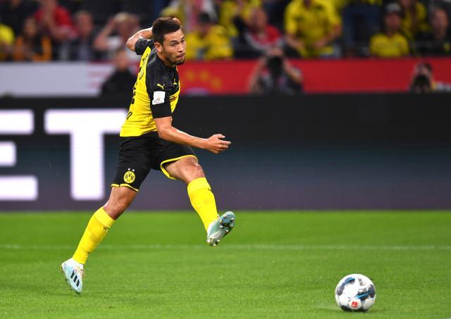 1686181694730006273.jpg 5d60a16b9818f.jpg