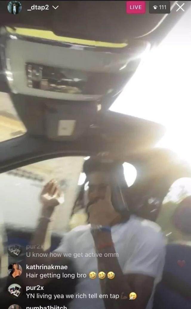 1686181716713067286.jpg a0347e73-347d-45e8-ad6f-325bd6f370ab.jpg