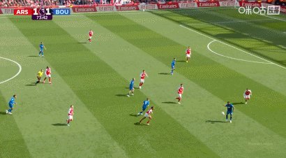 1775952429236036995.gif 1775952429236036995.gif