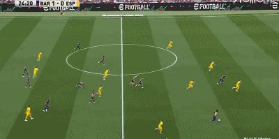 1775952406520008210.gif 1775952406520008210.gif